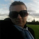 İrem CİNEMRE İrem CİNEMRE