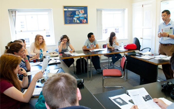 İrlanda Dil Okulları Tavsiye İrlanda Dil Okulları Tavsiye