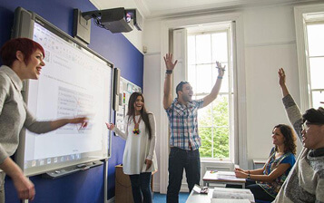 İrlanda Dil Okulu Fiyatları ve Ücretleri İrlanda Dil Okulu Fiyatları ve Ücretleri