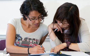 İrlanda Yurtdışı Eğitim Danışmanlığı