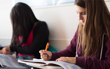 Irvine Dil Okulları ve Dil Eğitimi Fiyatları