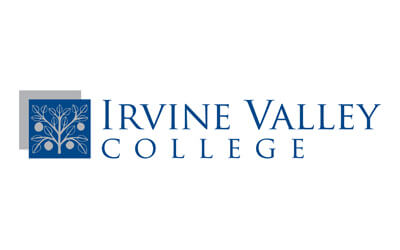 Irvine Valley College