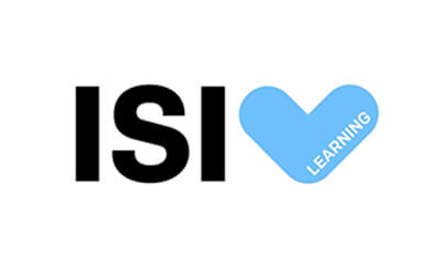 ISI English Language School ISI English Language School