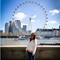 Cansu BULGUR Cansu BULGUR