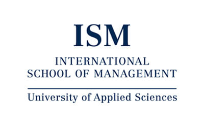 ISM International School of Management
