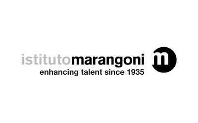 Istituto Marangoni Istituto Marangoni