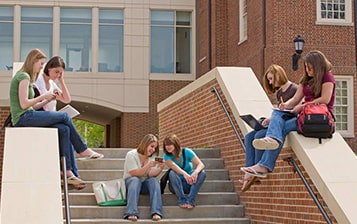 İsveç’te Üniversite Okumak İçin Gerekenler