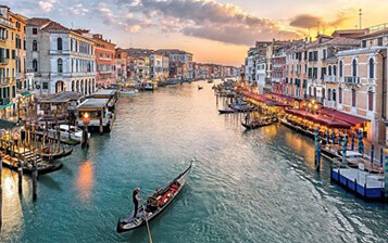 İtalya’da Lisans Eğitimi Almak