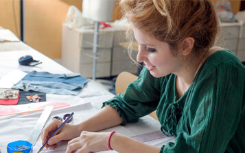 İtalya’da Tasarım Eğitimi