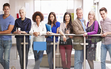 İtalya’da Yüksek Lisans Eğitimi