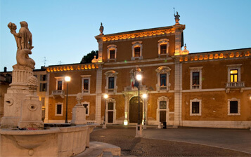 İtalya Master Başvuruları Ne Zaman Yapılmalıdır?