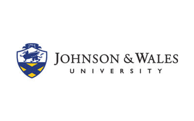 Johnson & Wales University logosu