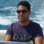 Kaan ÇALIŞ Kaan ÇALIŞ