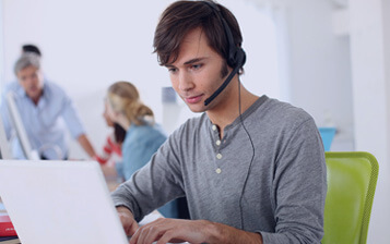 Kanada Dil Okulu Çalışma İzni