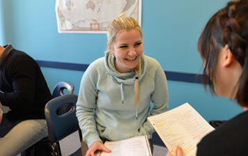 Kanada Dil Okulu Fiyatları ve Ücretleri