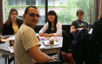 Kanada Dil Okulu Tavsiyeleri