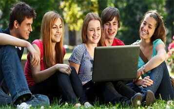 Kanada Sertifika Programı Faydaları