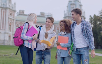 Kanada Sertifika Programları Dersleri