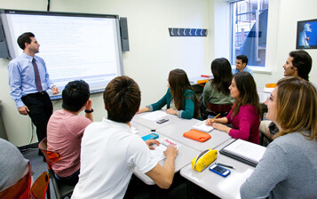 Kanada Yurtdışı Eğitim Danışmanlığı