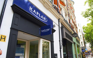 Kaplan Dil Okulunun En Popüler 3 Merkezi