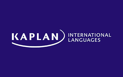 Kaplan International Languages Vancouver