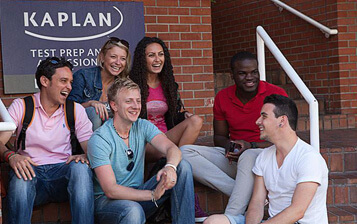 Kaplan Los Angeles Kaplan Los Angeles