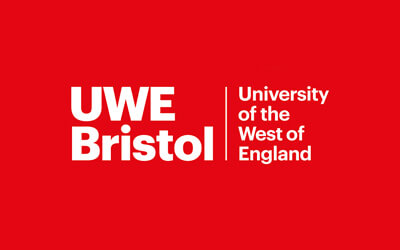 University of the West of England University of the West of England