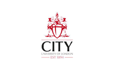 Kaplan Pathways - City University London Kaplan Pathways - City University London