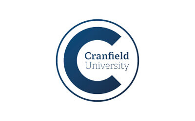Kaplan Pathways - Cranfield University