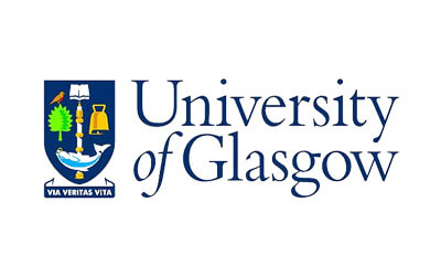Kaplan Pathways - Glasgow International College