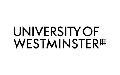 University of Westminster