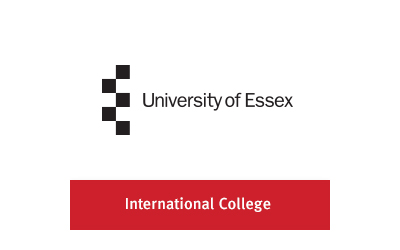 Kaplan Pathways - University of Essex