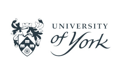 Kaplan Pathways - University of York