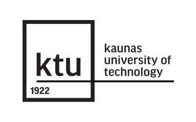 Kaunas University of Technology