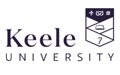 Keele University