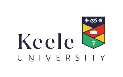 Study Group - Keele University Study Group - Keele University