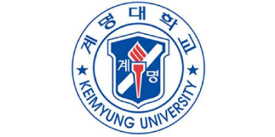 Keimyung University Keimyung University