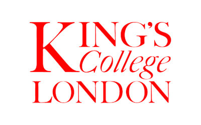 King's College London