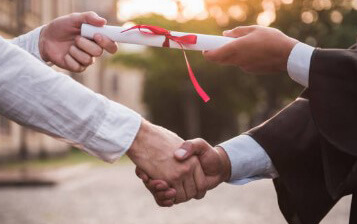 Kısa Süreli Sertifika Eğitimlerinin Önemi