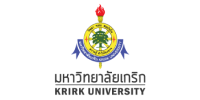 Krirk University