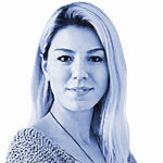 Kübra BİLGE Kübra BİLGE