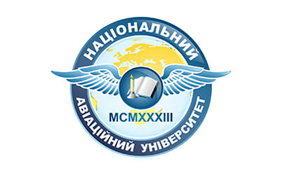 Kyiv National Aviation University Kyiv National Aviation University