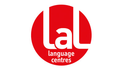 LAL Language Centers - Cape Town LAL Language Centers - Cape Town