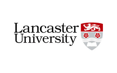 Study Group - Lancaster University Study Group - Lancaster University