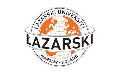 Lazarski University Lazarski University