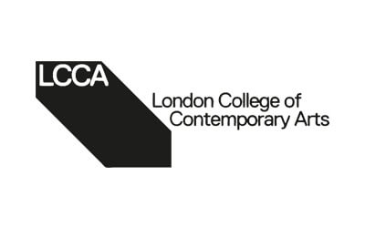 LCCA-London College of Contemporary Arts LCCA-London College of Contemporary Arts