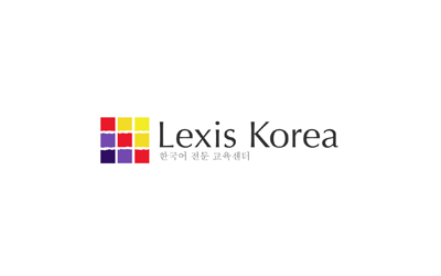 Lexis Korea Lexis Korea