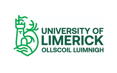 University of Limerick University of Limerick