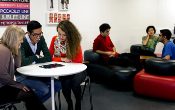 Londra Dil Okulları ve Dil Eğitimi Fiyatları