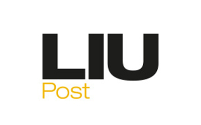 Study Group - Long Island University, Post Study Group - Long Island University, Post